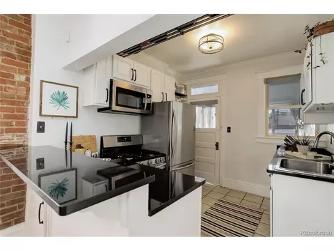 621 E 5th Ave, Denver, CO 80203 photo 9