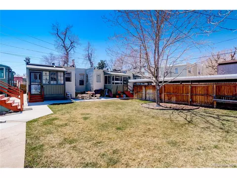 621 E 5th Ave, Denver, CO 80203 photo 17
