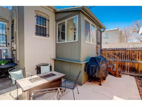 621 E 5th Ave, Denver, CO 80203 photo 15