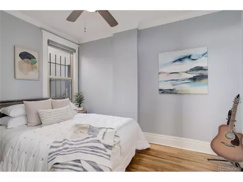 621 E 5th Ave, Denver, CO 80203 photo 11