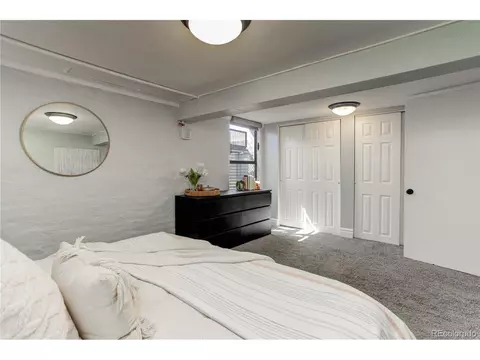 621 E 5th Ave, Denver, CO 80203 photo 22