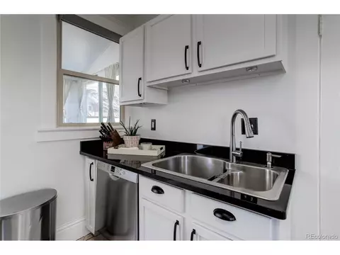 621 E 5th Ave, Denver, CO 80203 photo 10
