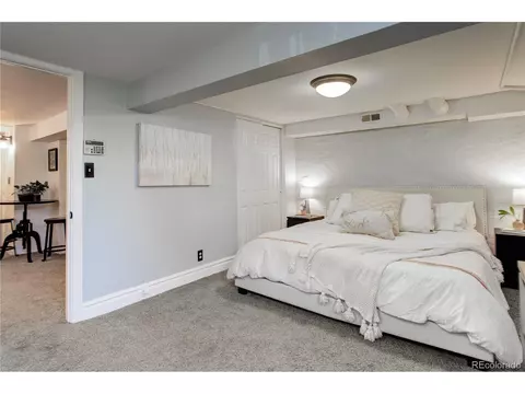 621 E 5th Ave, Denver, CO 80203 photo 23