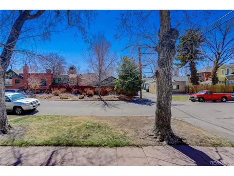 621 E 5th Ave, Denver, CO 80203 photo 30