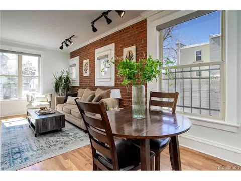 621 E 5th Ave, Denver, CO 80203 photo 5