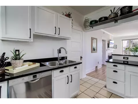 621 E 5th Ave, Denver, CO 80203 photo 7