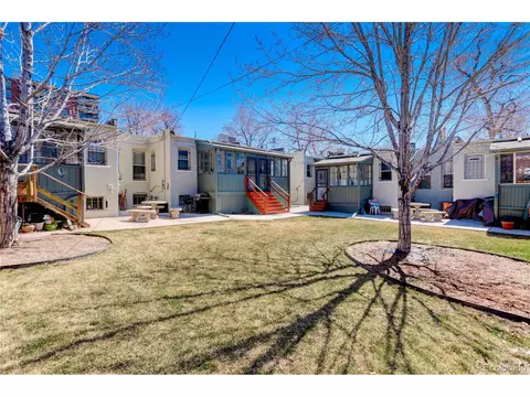 621 E 5th Ave, Denver, CO 80203 photo 14