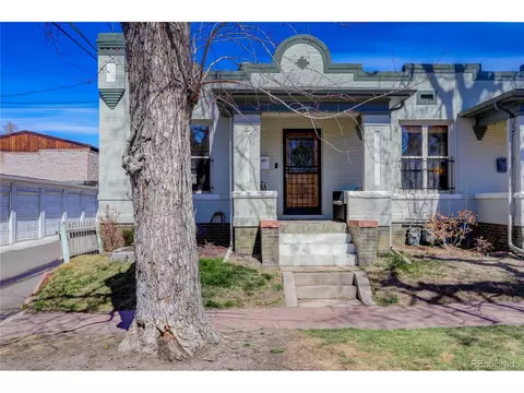 621 E 5th Ave, Denver, CO 80203 photo 35