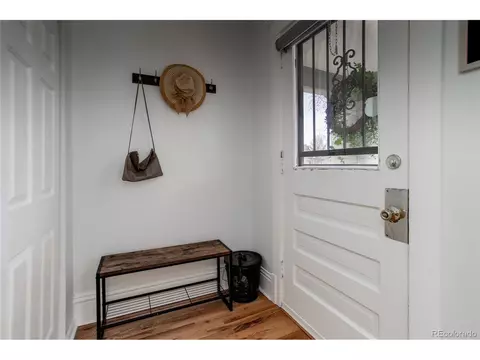 621 E 5th Ave, Denver, CO 80203 photo 31