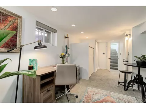 621 E 5th Ave, Denver, CO 80203 photo 20