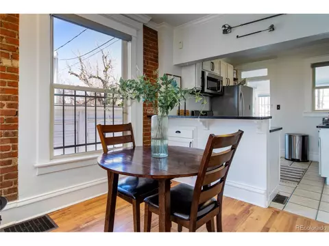 621 E 5th Ave, Denver, CO 80203 photo 6