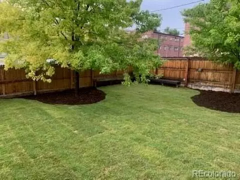621 E 5th Ave, Denver, CO 80203 photo 34
