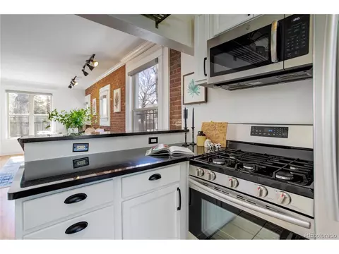 621 E 5th Ave, Denver, CO 80203 photo 8