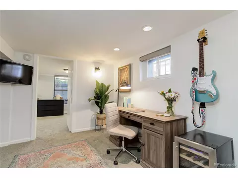 621 E 5th Ave, Denver, CO 80203 photo 19