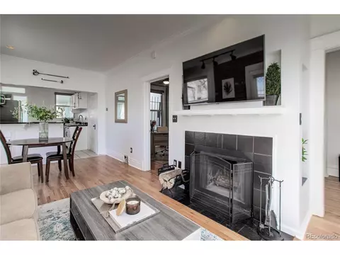621 E 5th Ave, Denver, CO 80203 photo 3
