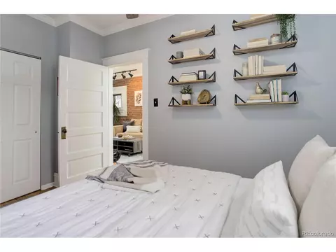 621 E 5th Ave, Denver, CO 80203 photo 12