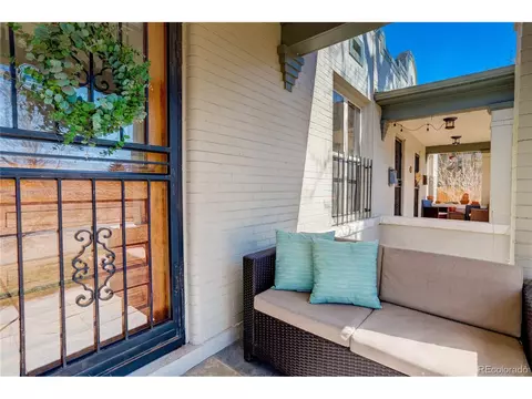 621 E 5th Ave, Denver, CO 80203 photo 29