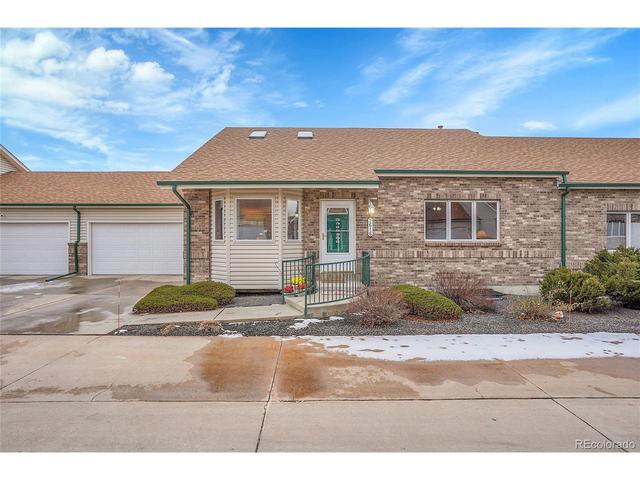 2616 Egbert St, Brighton, CO 80601