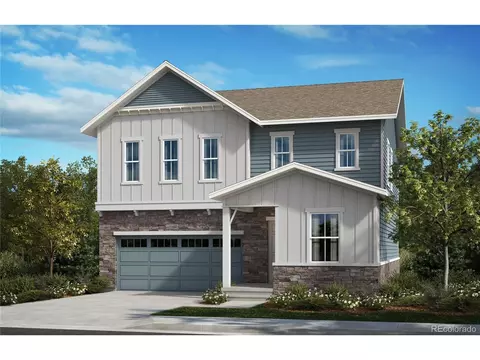 5930 N Liverpool St, Aurora, CO 80019