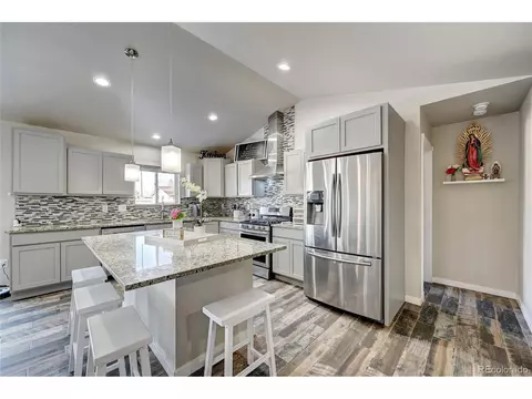 319 Brophy Ct, Frederick, CO 80530 photo 11