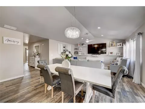 319 Brophy Ct, Frederick, CO 80530 photo 9