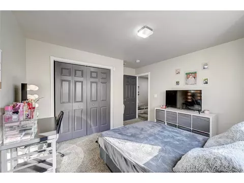 319 Brophy Ct, Frederick, CO 80530 photo 17