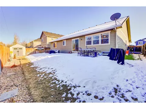 319 Brophy Ct, Frederick, CO 80530 photo 21