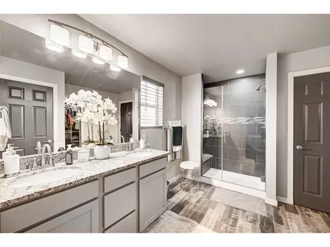 319 Brophy Ct, Frederick, CO 80530 photo 14