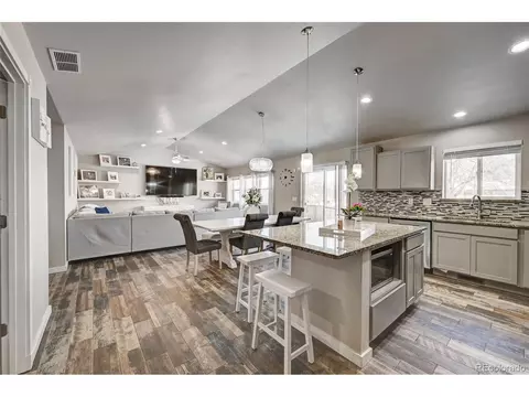 319 Brophy Ct, Frederick, CO 80530 photo 10