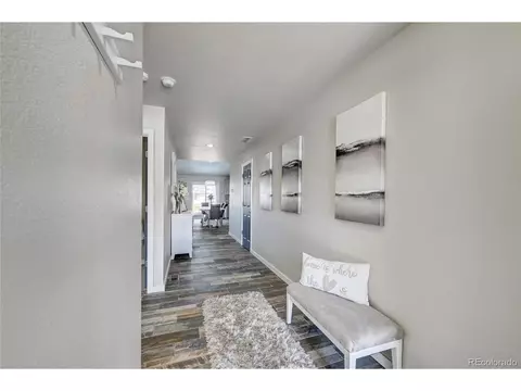 319 Brophy Ct, Frederick, CO 80530 photo 3