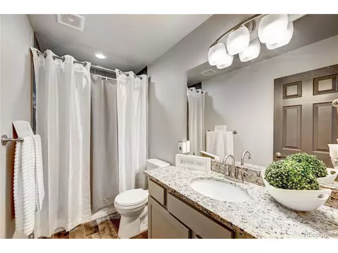 319 Brophy Ct, Frederick, CO 80530 photo 18