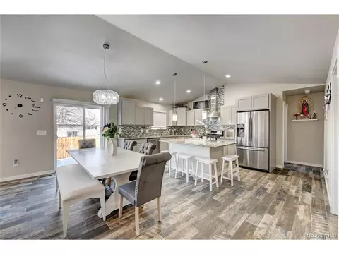 319 Brophy Ct, Frederick, CO 80530 photo 8