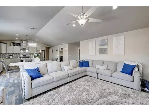 319 Brophy Ct, Frederick, CO 80530 photo 6