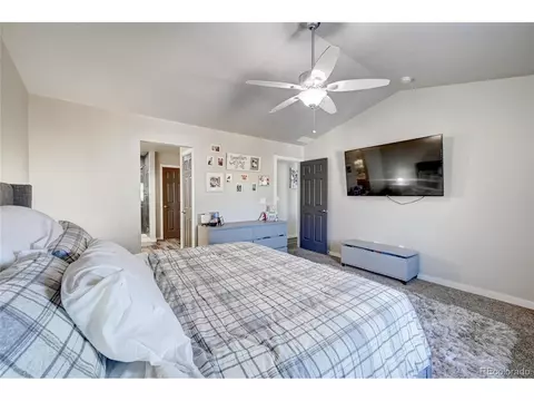 319 Brophy Ct, Frederick, CO 80530 photo 13