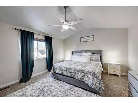319 Brophy Ct, Frederick, CO 80530 photo 12