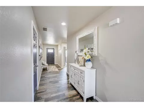319 Brophy Ct, Frederick, CO 80530 photo 2
