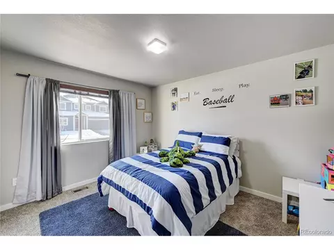 319 Brophy Ct, Frederick, CO 80530 photo 20