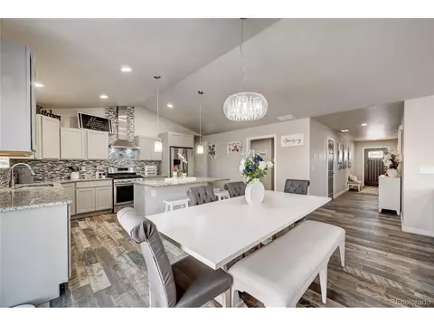 319 Brophy Ct, Frederick, CO 80530 photo 7