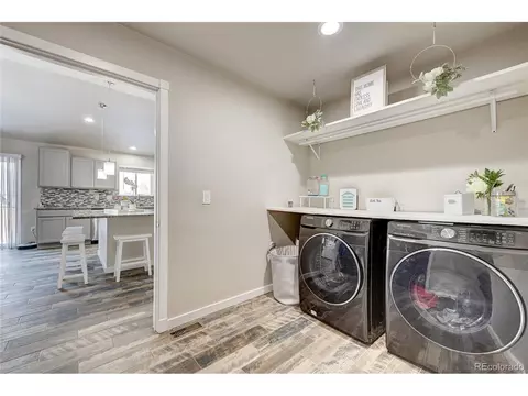 319 Brophy Ct, Frederick, CO 80530 photo 15