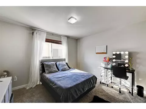 319 Brophy Ct, Frederick, CO 80530 photo 16