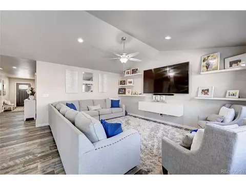 319 Brophy Ct, Frederick, CO 80530 photo 4