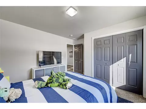 319 Brophy Ct, Frederick, CO 80530 photo 19