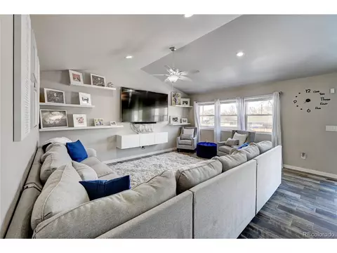 319 Brophy Ct, Frederick, CO 80530 photo 5