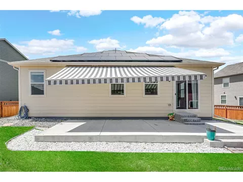 1824 Ruby Ct, Brighton, CO 80603 photo 21
