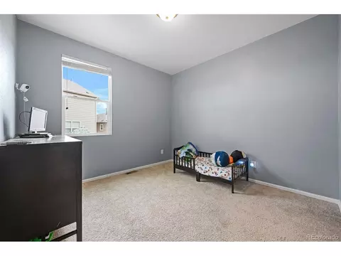 1824 Ruby Ct, Brighton, CO 80603 photo 18