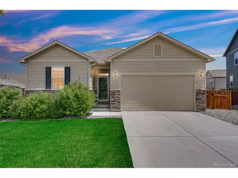 1824 Ruby Ct, Brighton, CO 80603 photo 30