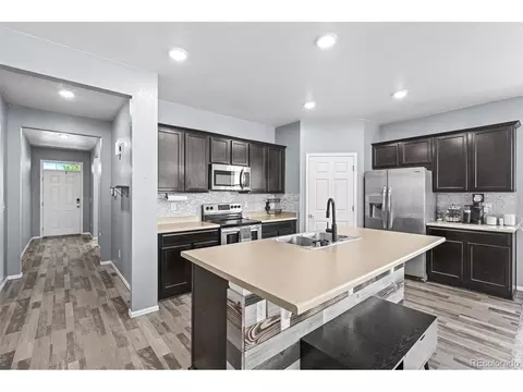 1824 Ruby Ct, Brighton, CO 80603 photo 5