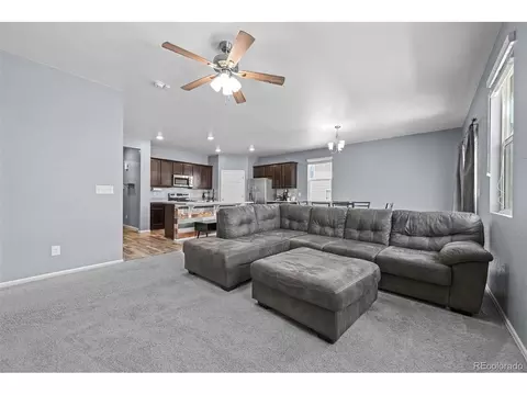 1824 Ruby Ct, Brighton, CO 80603 photo 9