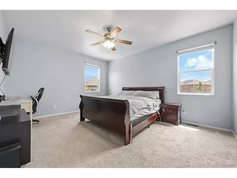 1824 Ruby Ct, Brighton, CO 80603 photo 13