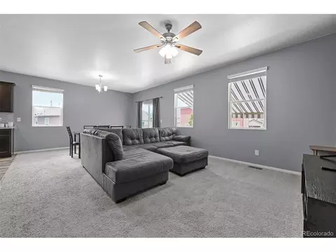 1824 Ruby Ct, Brighton, CO 80603 photo 10